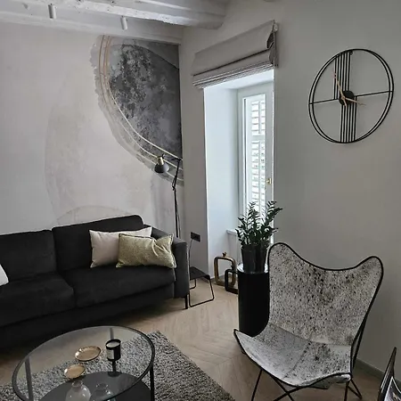 Premium Herkules 2 Apartment
