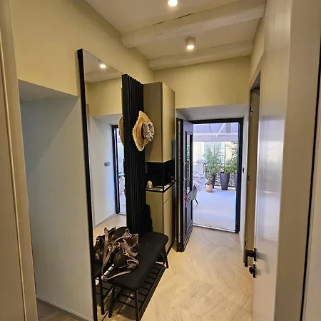 Premium Herkules 2 Opatija