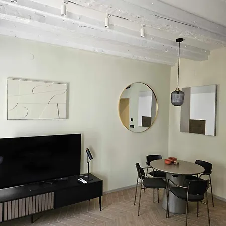 Premium Herkules 2 Apartment