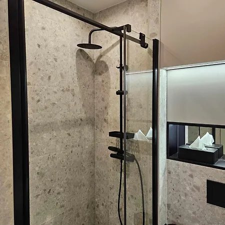 Apartment Premium Herkules 2 *